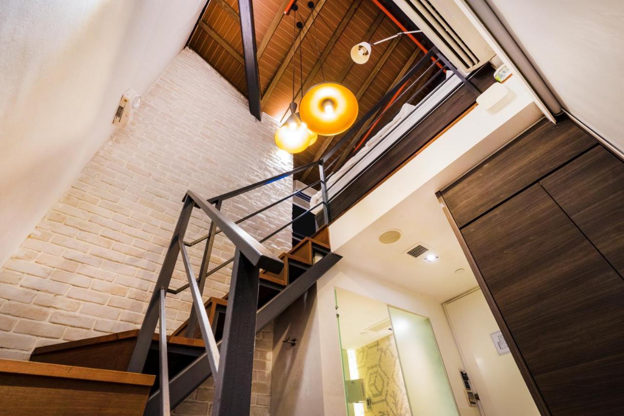 The Daulat By Hotel Calmo Singapore Exterior photo
